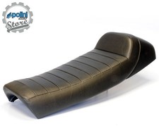 Sella honda 750 sport Giuliari