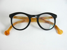 montatura per occhiali da