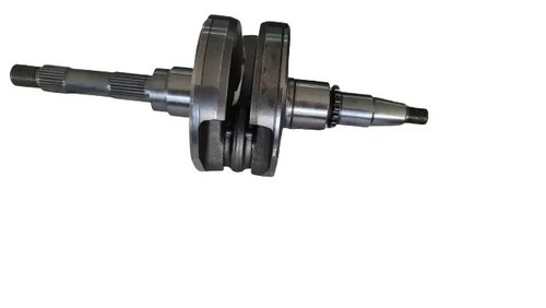 Albero motore piaggio beverly - piaggio,