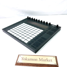 Ableton Push2 Live Controller