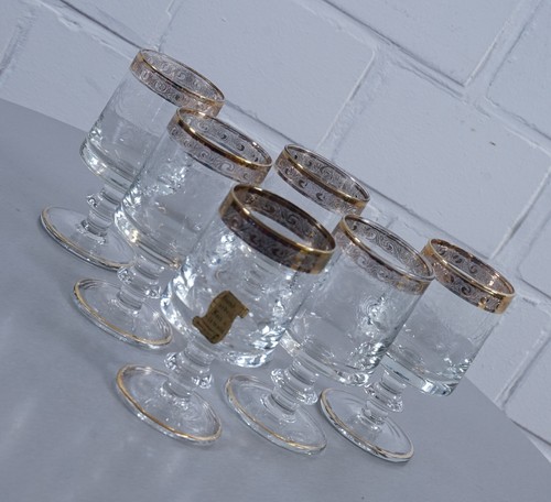 Eleganti bicchieri in - eleganti,