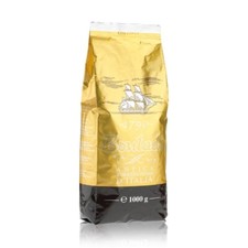 CAFFE' ORO MISCELA BAR  IN GRANI  1000 gr | BONTADI TORREFAZIONE