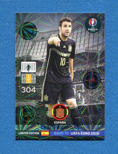 Road euro 2016 - (p5),