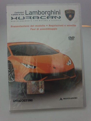 Snake dvd agostini - snake-42,
