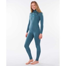 Muta donna semidry rip curl - muta,