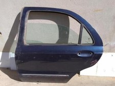 46783777 portiera posteriore sinistra per LANCIA LYBRA SW (2000) 1.8 2000 41209