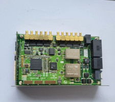 TDK LAMBDA F13-621229-3-4