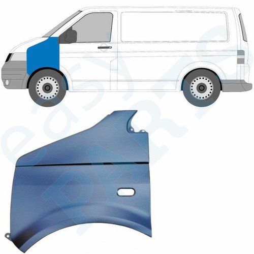 Volkswagen transporter - volkswagen,