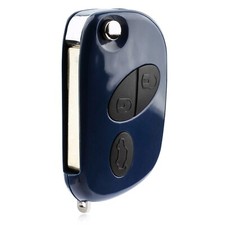 Key Fob Remote for 2005-2011