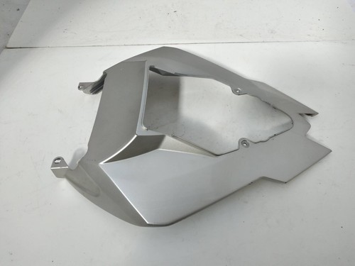 Bmw s1000 codone codino - s1000, 09