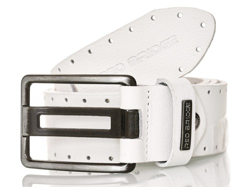 Redbridge cintura uomo - cintura,