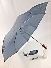 Ombrello Mini Unisex -