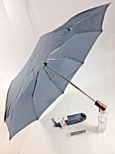 Ombrello mini unisex - unisex,