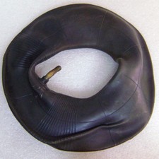 Camera D'Aria Miniquad ATV