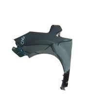 PARAFANGO ANTERIORE SINISTRO ORIG FORD CMAX C-MAX 2010 2011 2012 2013 2014 2015