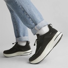 RARITÀ &NUOVO❗️PUMA