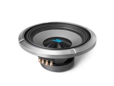 Alpine S2-W12D2 Subwoofer 30cm