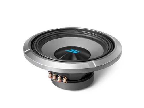 Alpine w12d2 subwoofer 30cm - alpine, s2-w12d2