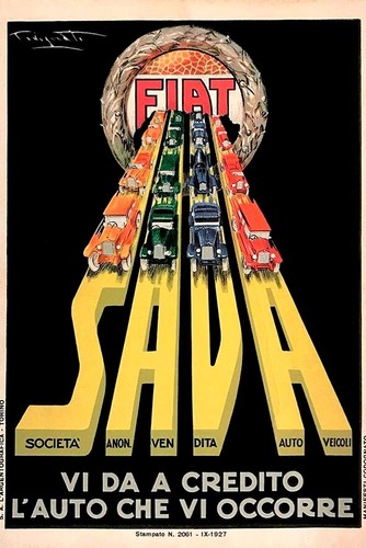 Poster manifesto locandina - poster,
