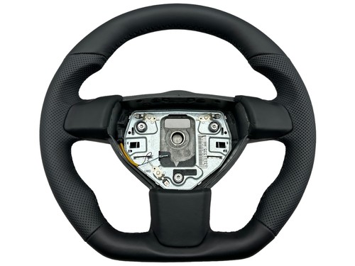 Volante tuning - , in