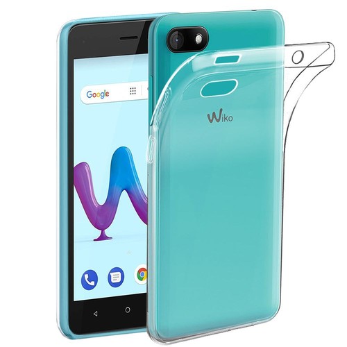 Cover wiko sunny3 - wiko, (sunny