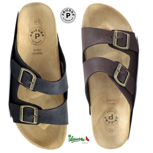 Arizona patrizia pantofole - patrizia,