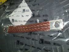 292178 CALZA DI MASSA PIAGGIO APE MP & TM TUTTE LE VERSIONI BEN. & DIESEL