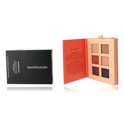 Lotto trucco 7 - lotto,
