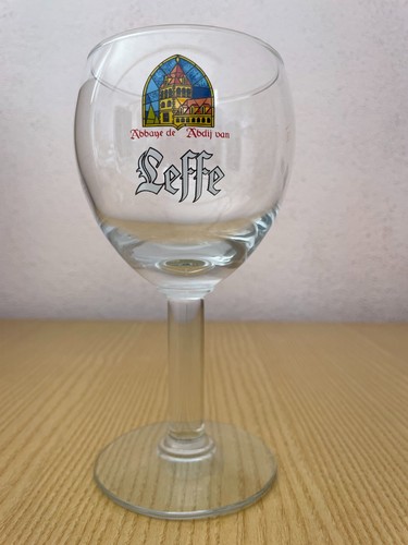 Calice birra leffe - calice,