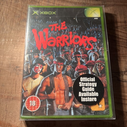 The warriors microsoft - the,