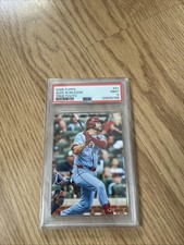 2025 Topps Serie 1 - Alec