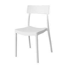Gardenia roma sedia - 1),