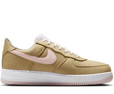 NIKE AIR FORCE 1 RETRO LL QS