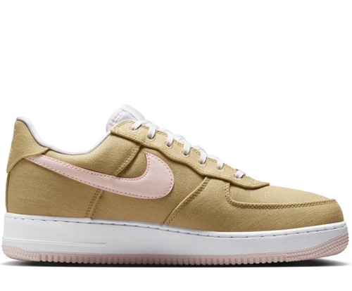 Nike air force retro - air, ll