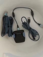 Cronus zen controller - zen,