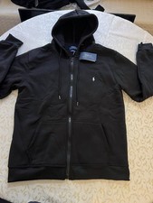 tuta Polo Ralph Lauren
