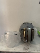 Casque Arai Vz ram