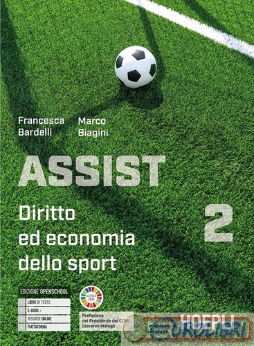 9788836014521 assist diritto - 9788836014521,