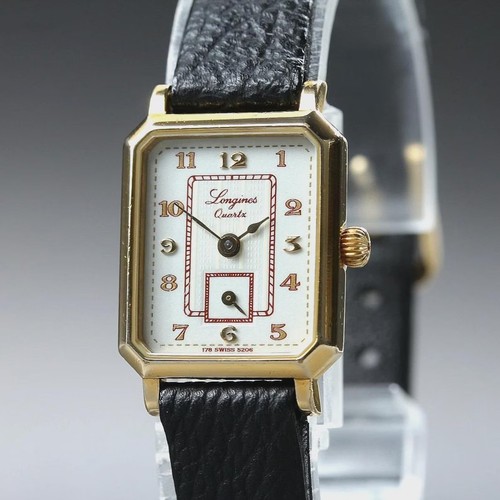 Ecc orologio da donna - [ecc+5],