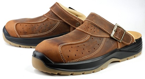 Euroroutier premium tucson - premium,