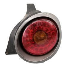 Fanale Stop Posteriore Destro ALFA ROMEO MITO Berlina RICAMBIO USATO ORIGINALE