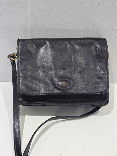 Borsa tracolla vintage the - vintage,
