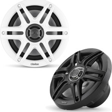 Clarion CMS-651-SWB Coppia