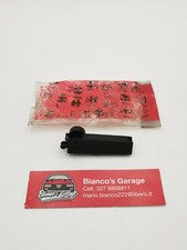 Meccanismo Apertura Sportello