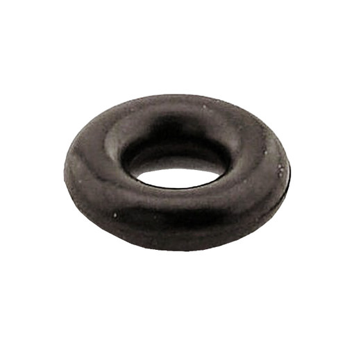 Ring vite spurgo - vite,