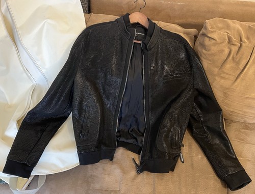 Giacca uomo emporio armani - emporio,