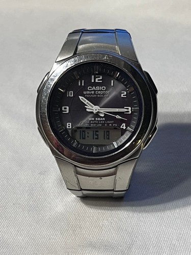 Orologio uomo - da,