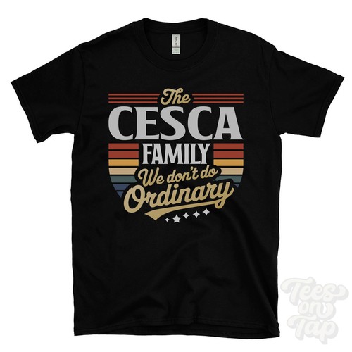 Famiglia pesca non facciamo - famiglia,