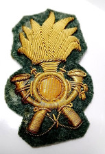 REGIA GUARDIA DI FINANZA