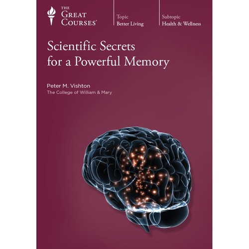 Scientific secrets a - scientific, to